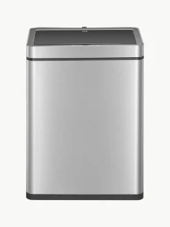 Abfalleimer Mirage mit Sensor-Funktion, 2x30 L