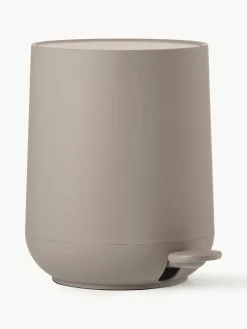 Abfalleimer Nova mit Softmotion-Deckel, 3 L