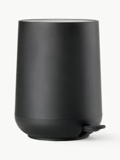 Abfalleimer Nova mit Softmotion-Deckel, 3 L