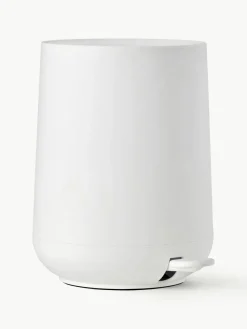 Abfalleimer Nova mit Softmotion-Deckel, 3 L