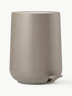 Abfalleimer Nova mit Softmotion-Deckel, 5 L