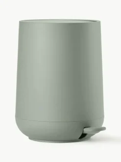 Abfalleimer Nova mit Softmotion-Deckel, 5 L