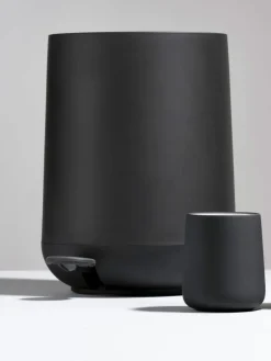 Abfalleimer Nova mit Softmotion-Deckel, 3 L