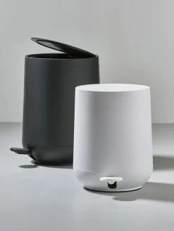 Abfalleimer Nova mit Softmotion-Deckel, 3 L