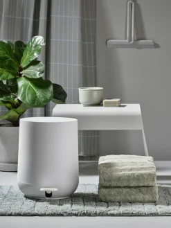 Abfalleimer Nova mit Softmotion-Deckel, 3 L