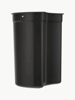 Abfalleimer Nova mit Softmotion-Deckel, 5 L