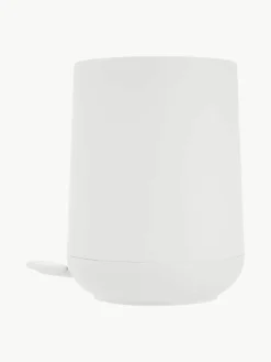 Abfalleimer Nova mit Softmotion-Deckel, 5 L