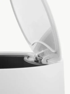 Abfalleimer Nova mit Softmotion-Deckel, 5 L