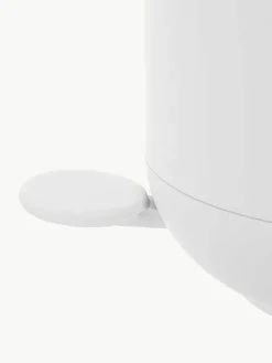 Abfalleimer Nova mit Softmotion-Deckel, 5 L