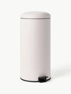 Abfalleimer Rafa mit Pedalfunktion, 30 L