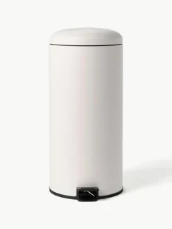 Abfalleimer Rafa mit Pedalfunktion, 30 L