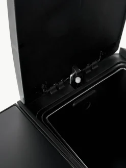 Abfalleimer Rafa mit Pedalfunktion, 2 x 30 L