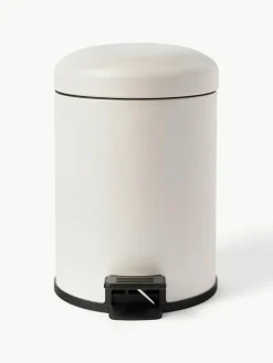 Abfalleimer Rafa mit Softmotion-Deckel