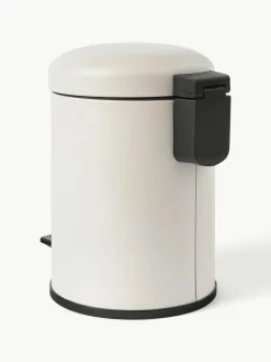 Abfalleimer Rafa mit Softmotion-Deckel