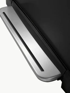 Abfalleimer Recycle E-Cube, 28 L + 18 L