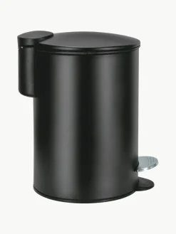 Abfalleimer Silence mit Pedalfunktion