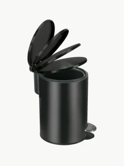 Abfalleimer Silence mit Pedalfunktion