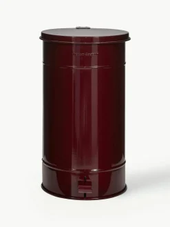 Abfalleimer Sono mit Pedalfunktion, 24 L