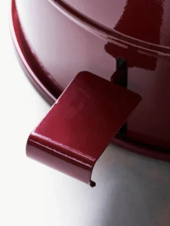 Abfalleimer Sono mit Pedalfunktion, 24 L