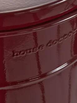 Abfalleimer Sono mit Pedalfunktion, 24 L