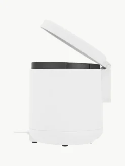 Abfalleimer Ume mit Pedal-Funktion