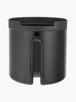 Abfalleimer Ume mit Pedal-Funktion