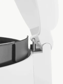 Abfalleimer Ume mit Pedal-Funktion