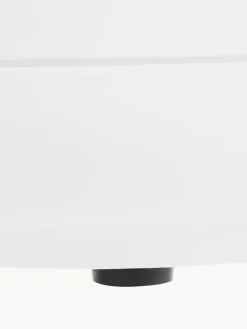 Abfalleimer Ume mit Pedal-Funktion