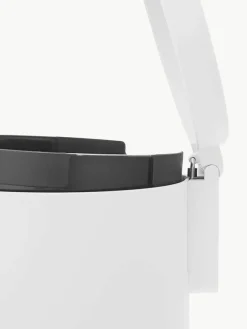 Abfalleimer Ume mit Pedal-Funktion