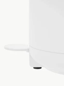 Abfalleimer Ume mit Pedal-Funktion