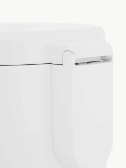 Abfalleimer Ume mit Pedal-Funktion