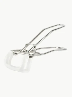 Abnehmbarer Universalgriff ABCT