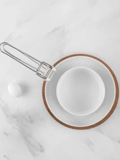 Abnehmbarer Universalgriff ABCT