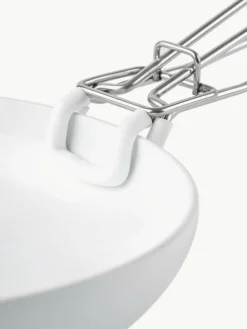 Abnehmbarer Universalgriff ABCT