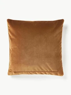 Abstrakte Kissenhülle Vila