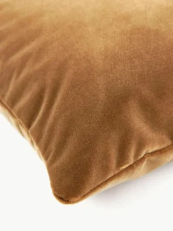 Abstrakte Kissenhülle Vila