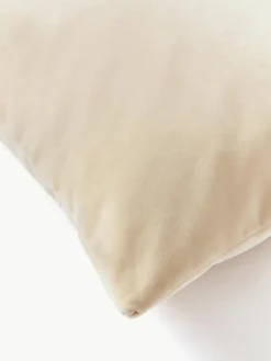 Abstrakte Kissenhülle Vila