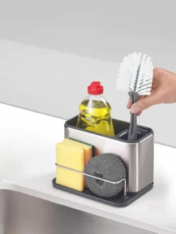 Abtropfbehälter Surface