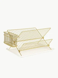 Abtropfgestell Classic