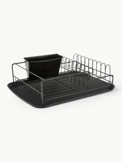 Abtropfgestell Discha