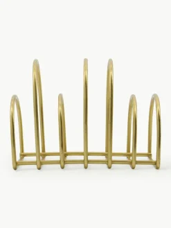 Abtropfgestell Pampi, B 16 cm