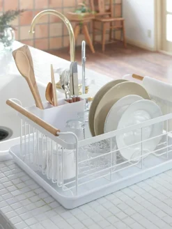 Abtropfgestell Tosca