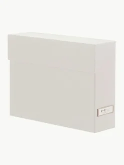 Aktenorganizer Lovisa