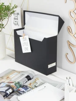 Aktenorganizer Lovisa