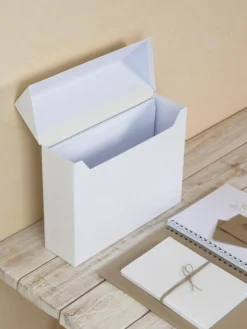 Aktenorganizer Lovisa