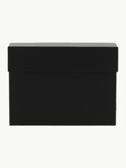 Aktenorganizer Lovisa