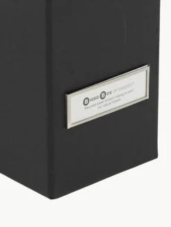 Aktenorganizer Lovisa