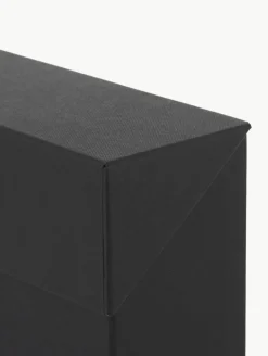 Aktenorganizer Lovisa