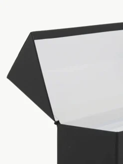 Aktenorganizer Lovisa