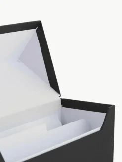 Aktenorganizer Lovisa